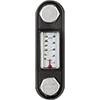 Oil Level Gauges