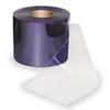 Plastic Strip Bulk Rolls