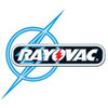 Rayovac