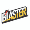 Blaster