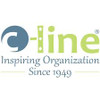 C-Line Products, Inc.