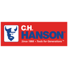 C.H. Hanson