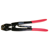 Wire Crimpers