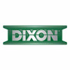 Dixon Ticonderoga
