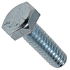 Hex Cap Screws Hex Cap Screws