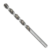 Multi-Purpose Drill Bits