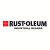 Rust-Oleum Industrial