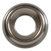 Stainless Steel Countersunk Finishing Washers