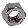 Stainless Steel Weld Nuts Stainless Steel Weld Nuts
