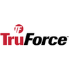 TruForce