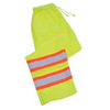 High Visibility Pants & Gaiters
