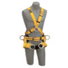 Harnesses