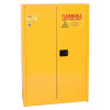 Safety Storage Cabinets