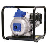 Centrifugal Pumps