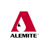 Alemite