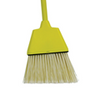 Brooms