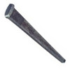 Cut Masonry Nails Cut Masonry Nails