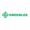 Greenlee