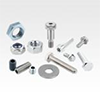 Machine & Fixture Components Machine & Fixture Components