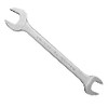 Open End Wrenches