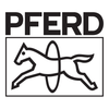 Pferd