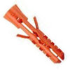 Plastic Drywall Anchors Plastic Drywall Anchors