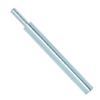 Anchor Setting Tools, Drill Bits & Kits Anchor Setting Tools, Drill Bits & Kits