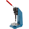 Toggle Press Toggle Press