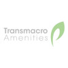 Transmacro Amenities