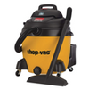 Wet & Dry Vacuums