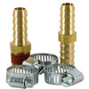 Air Hose Fittings