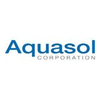 Aquasol Corporation