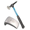 Auto Body Work Tools