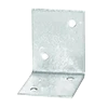 Building Supplies