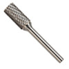 Carbide Burrs