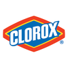 Clorox