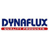 Dynaflux