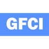 GFCI