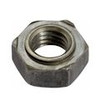 Weld Nuts Weld Nuts