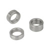 Spacer Rings
