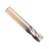 Square End Mills Square End Mills