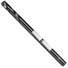 Piloted Drill Bits