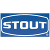 Stout