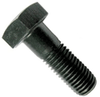 Structural Bolts Structural Bolts