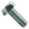 Thread Cutting Screws Thread Cutting Screws