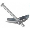 Toggle Drywall Anchors Toggle Drywall Anchors