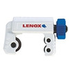 Tube & Pipe Cutters Tube & Pipe Cutters