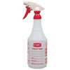 Cleaning Products Accessories