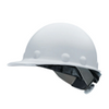 Partial Brim Hard Hats Partial Brim Hard Hats