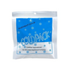Cold Packs